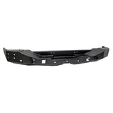 Westin Automotive Bumper (MPN: 59-712195)