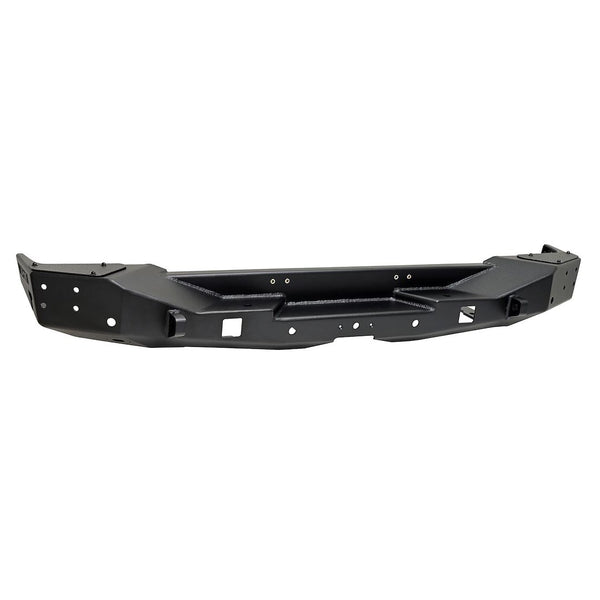 Westin Automotive Bumper (MPN: 59-712195)