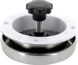 Vetus Mushroom Vent Cover (MPN: PORTOS1)