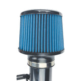 Injen Technology Cold Air Intake System (MPN: IS1342BLK)