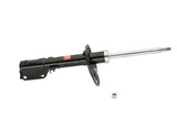 KYB Shock Absorber EXCEL-G Strut (MPN: 334388)