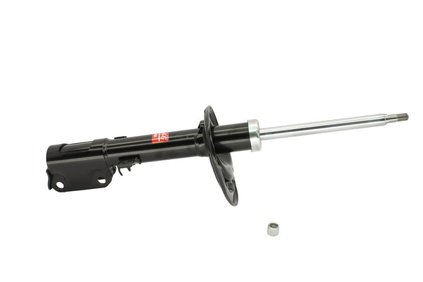 KYB Shock Absorber EXCEL-G Strut (MPN: 334388)