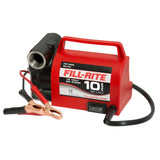 Fill-Rite Diesel Transfer Pump (MPN: FR1612)