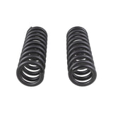ARB Coil Spring Set for Enhanced Vehicle Performance (MPN: 4008)