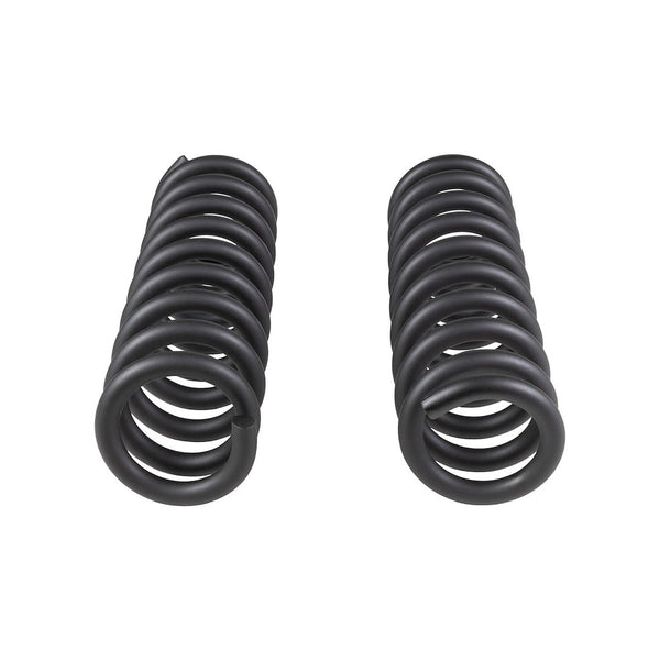 ARB Coil Spring Set for Enhanced Vehicle Performance (MPN: 4008)