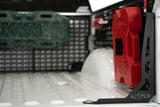 Truck Bed Floor Support for 2021+ F-150 and Raptor (MPN: AC1902501NA)