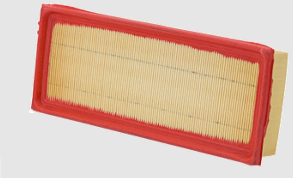 Wix Filters Air Filter (MPN: 49057)