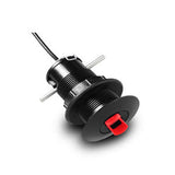 Garmin GNX Wireless Sail Pack 43 (MPN: 010-01616-30)