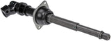 Steering Shaft for Ford Crown Victoria (MPN: 425-343)