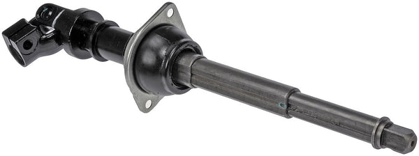 Steering Shaft for Ford Crown Victoria (MPN: 425-343)
