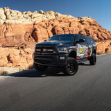 BD Diesel Turbocharger Stock Replacement (MPN: 1045778)