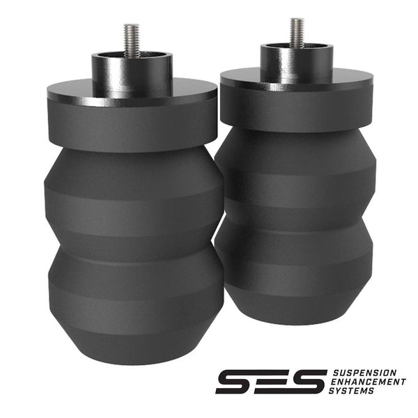 Timbren Suspension Enhancement System (MPN: FRTR350HD)