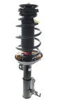 KYB Strut Plus Assembly (MPN: SR4391)