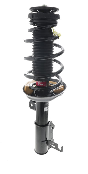 KYB Strut Plus Assembly (MPN: SR4391)