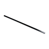 Happijac Camper Stabilizer (MPN: 205221)