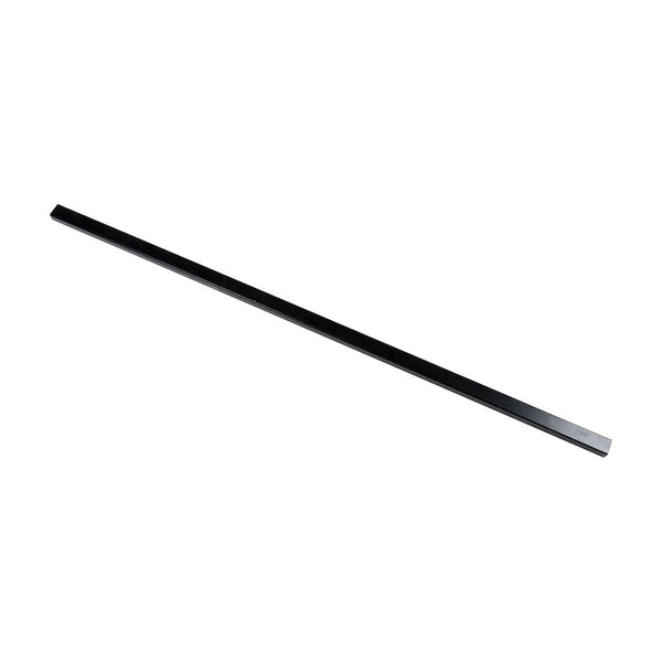 Happijac Camper Stabilizer (MPN: 205221)