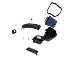 Advanced FLOW Engineering Cold Air Intake (MPN: 54-13064R)
