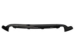 TrailFX Bug Shield Hood Protector (MPN: 5941H)