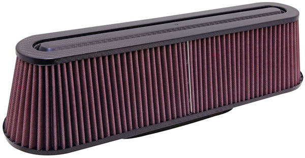 K&N Universal Air Filter (MPN: RP-5161)