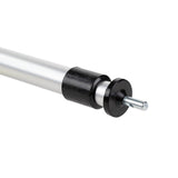 Awning arm for ARB 2100 Series Awnings (MPN: 815226)