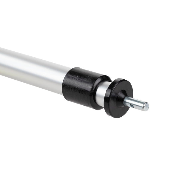 Awning arm for ARB 2100 Series Awnings (MPN: 815226)