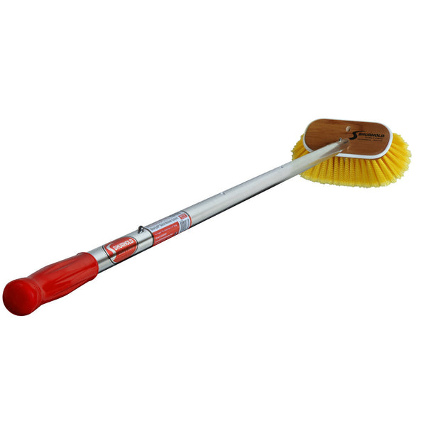Shurhold Extension Handle (MPN: 833)