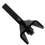 Bulletproof Hitches Heavy Duty Hitch (MPN: HD2514)