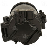 Four Seasons Air Conditioner Compressor (MPN: 67282)