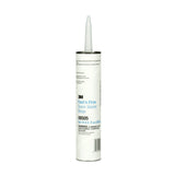 3M Fast N Firm Seam Sealer (MPN: 08505)