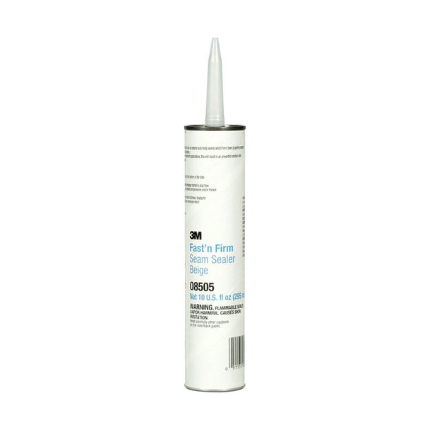 3M Fast N Firm Seam Sealer (MPN: 08505)