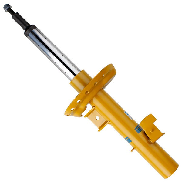 Bilstein B6 Performance Damper (MPN: 35-293071)