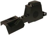 Tuffy Security Floor Mount Console (MPN: 06601)