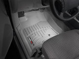 WeatherTech FloorLiner (MPN: 460111)