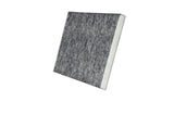 WIX Cabin Air Filter (MPN: 24864)