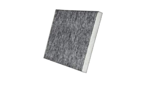 WIX Cabin Air Filter (MPN: 24864)