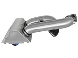 Advanced FLOW Engineering Cold Air Intake (MPN: 54-12882-H)