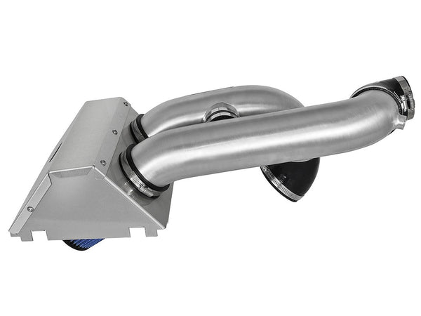 Advanced FLOW Engineering Cold Air Intake (MPN: 54-12882-H)