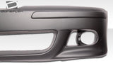 Duraflex M5 Bumper Cover (MPN: 101801)