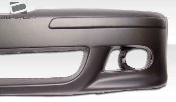 Duraflex M5 Bumper Cover (MPN: 101801)