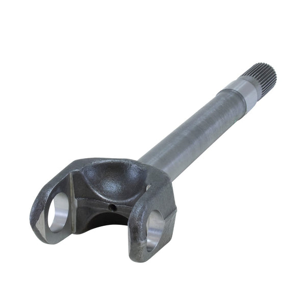 Yukon Gear Axle Shaft (MPN: YA W38827)