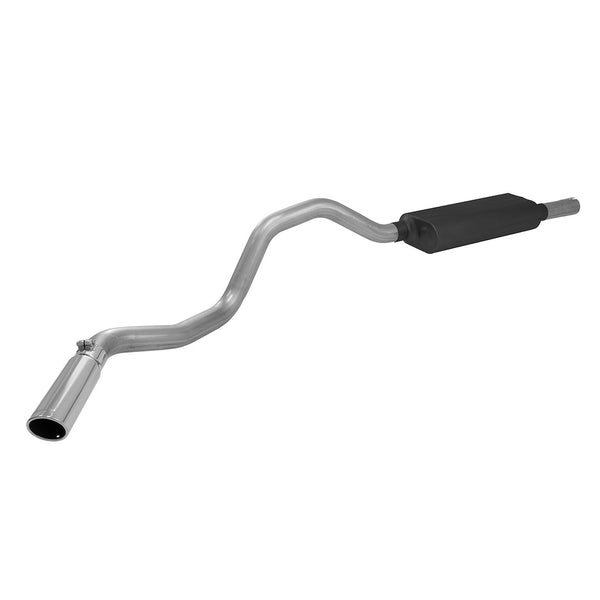 Flowmaster Exhaust System Kit (MPN: 17422)