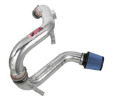 Injen Technology Cold Air Intake System (MPN: SP1571P)