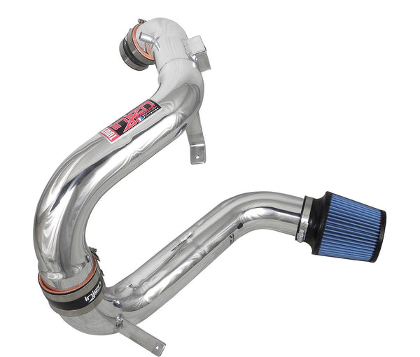 Injen Technology Cold Air Intake System (MPN: SP1571P)