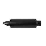Flowmaster Pro Series Exhaust Muffler (MPN: 13516101)