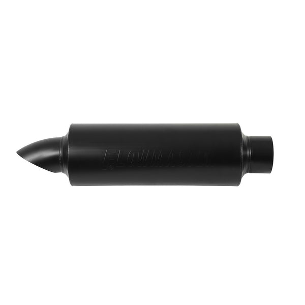 Flowmaster Pro Series Exhaust Muffler (MPN: 13516101)