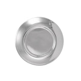 Wheel simulator axle cover for Coast To Coast (MPN: SIMRPCNTR)