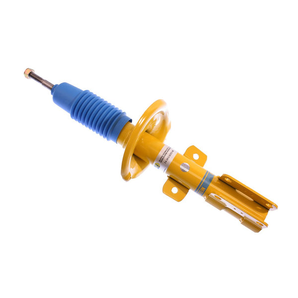 Bilstein B8 Performance Plus Shock Absorber (MPN: 35-052227)