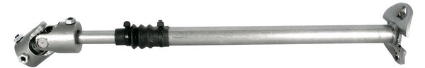 Borgeson Steering Shaft Assembly (MPN: 000934)