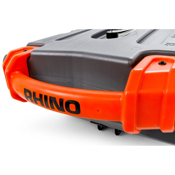 Camco Portable Waste Holding Tank (MPN: 39000)