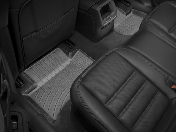 WeatherTech FloorLiner (MPN: 442303)